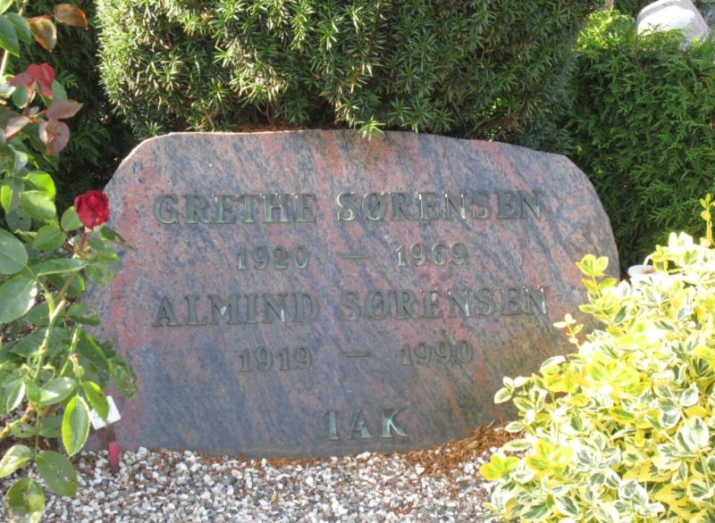 Almind Soerensen .JPG
